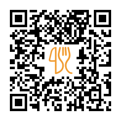 QR-code link para o menu de Yunta