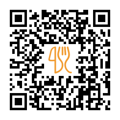 QR-code link para o menu de Bounce Back