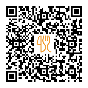 QR-code link para o menu de Millers Llc