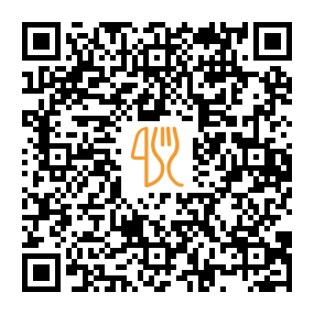 QR-code link para o menu de Tu Dulce Y Mi Sal