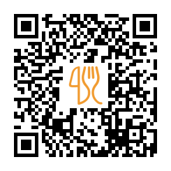 QR-code link para o menu de Khun Thai