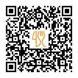 QR-code link para o menu de Zur Erholung