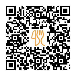 QR-code link para o menu de Goldener Wagen