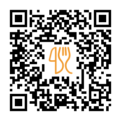 QR-code link para o menu de Ducher