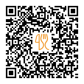 QR-code link para o menu de Garden India Grocery Inc.