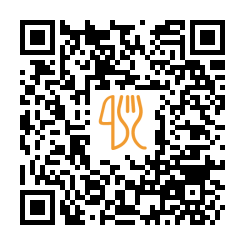 QR-code link para o menu de Le Valmonie