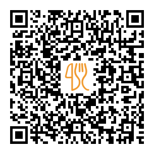 QR-code link para o menu de Biergarten und Schänke