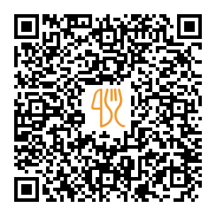 QR-code link para o menu de Belga Resto