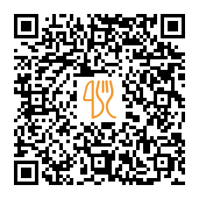 QR-code link para o menu de Mack's Pub And Grill