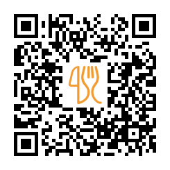 QR-code link para o menu de Sushi Toria