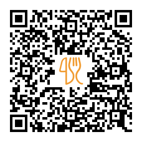 QR-code link para o menu de Tv Moersch 1900 E.v.