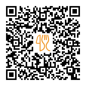 QR-code link para o menu de La Table Du Prieur