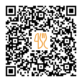 QR-code link para o menu de The Captain's Boil