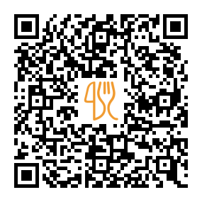 QR-code link para o menu de Marias Grillpizzeria