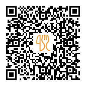 QR-code link para o menu de Smiley's Pizza Profis Heide