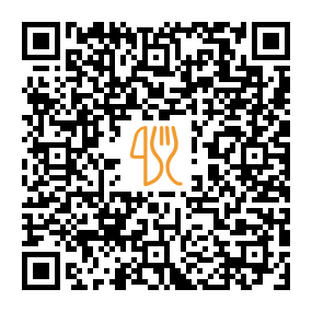 QR-code link para o menu de Extrablatt