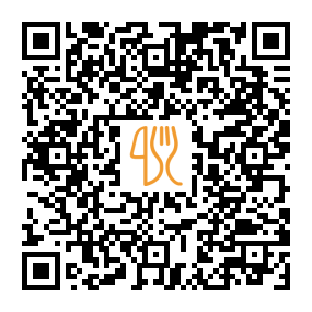 QR-code link para o menu de Waldschlosschen-Gastro