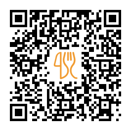 QR-code link para o menu de Shim Sham