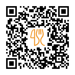 QR-code link para o menu de Le Konsept