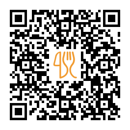 QR-code link para o menu de Casa Isola