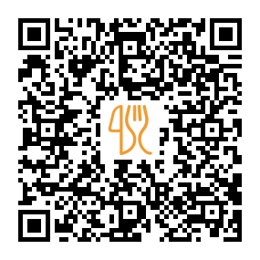 QR-code link para o menu de Agri Viva Al Mare