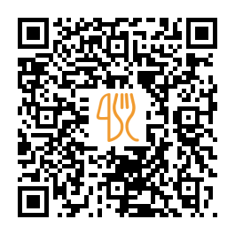 QR-code link para o menu de Cosmo:lounge