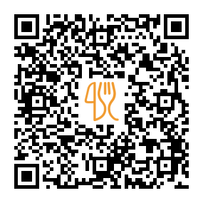 QR-code link para o menu de Maria Makan Halal Shop