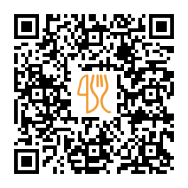 QR-code link para o menu de Vig Deli