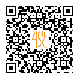 QR-code link para o menu de The Old Jamm Inn