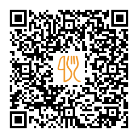 QR-code link para o menu de Ciao Ciao