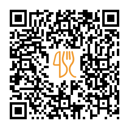 QR-code link para o menu de Hospůdka Na Kopečku