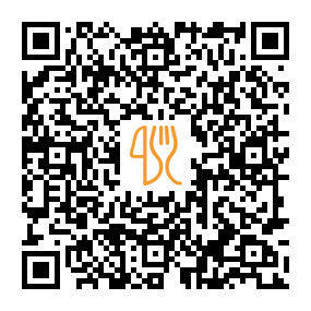 QR-code link para o menu de Birdie Bistro