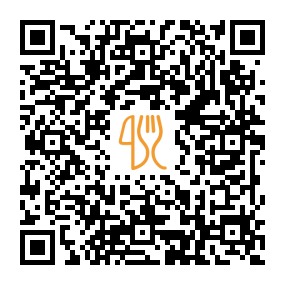 QR-code link para o menu de La Fabriqa Pizz'a