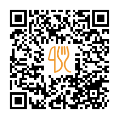 QR-code link para o menu de Tipicas