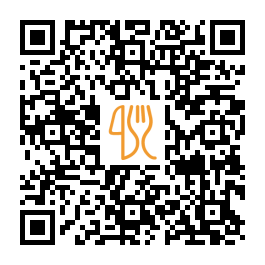 QR-code link para o menu de Silvano's Pizza