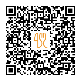 QR-code link para o menu de King Döner