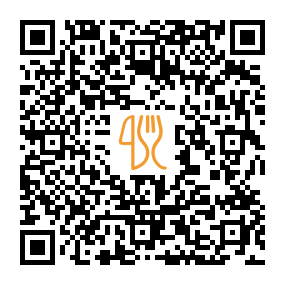 QR-code link para o menu de Al Dana Riviera Dubai