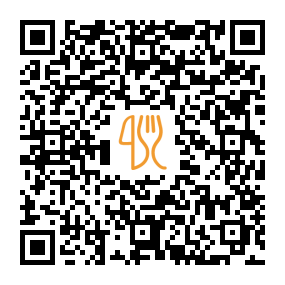 QR-code link para o menu de Los Vaqueros- Tcu