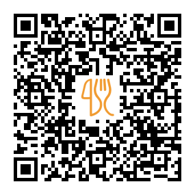 QR-code link para o menu de Rey Guerrero Sabor Pacifico