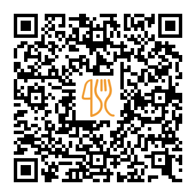 QR-code link para o menu de T And Fi,s Diner