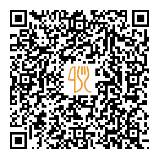 QR-code link para o menu de Hilmy Cellars Vineyards, Winery Tasting Room