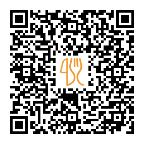 QR-code link para o menu de La Dolce Vita