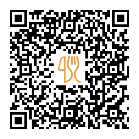 QR-code link para o menu de Swami Caballito