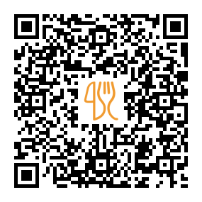 QR-code link para o menu de Tt Time Temperature