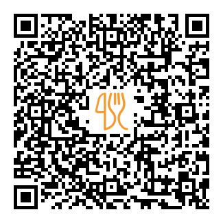 QR-code link para o menu de The Bungalow Kitchen Belmont Shore By Michael Mina