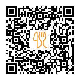 QR-code link para o menu de Kiki