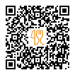 QR-code link para o menu de L'epsylone