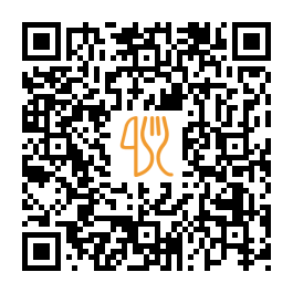 QR-code link para o menu de Jimmiz