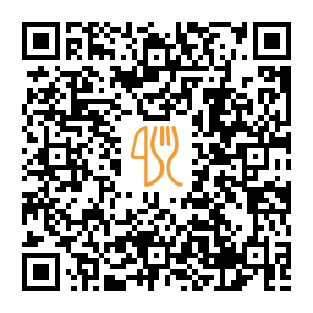 QR-code link para o menu de Vegi-Bistro-Mohre