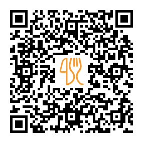 QR-code link para o menu de Hi Wire Brewing Big Top